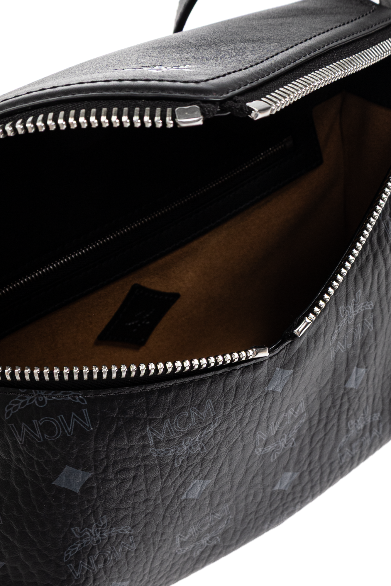 MCM Shoulder bag 